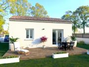 Besse sur Issole Vente Maison 83