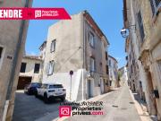 Besse sur Issole Vente Maison 83