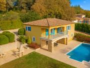 Besse sur Issole Vente Maison 83