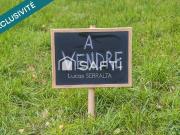 Besse sur Issole Vente Terrain 83
