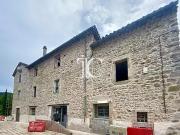 Bessèges 30160 Achat / Vente maison 17 pièces t17...