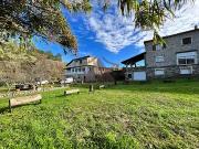 Bessèges 30160 Achat / Vente maison 9 pièces t9 cave