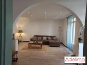 Bessèges 30160 Location appartement 3 pièces t3