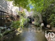 Bessèges Vente Maison 30
