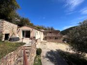 Bessèges Vente Villa 30