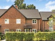 Besselsleigh, Abingdon, 3 Bedroom Semi detached