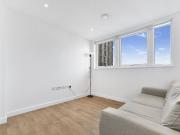 Bessemer Place Greenwich SE10