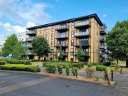 Bessemer Road, WELWYN GARDEN CITY
