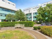 Bessemer Road, WELWYN GARDEN CITY