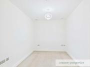 Bessemer Road, Welwyn Garden City, AL7