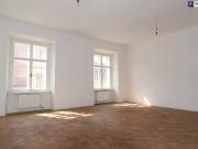 BESSER GEHT ES NICHT! Sanierungsbedürftig ca. 70 m²...