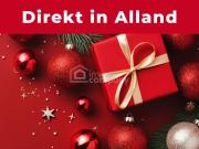 Ihr Traumhaus für nur 439.000 Fixpreis sofort beziebar...