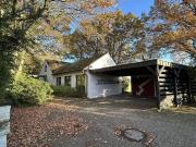 Bessere Lage in Telgte gibt´s selten