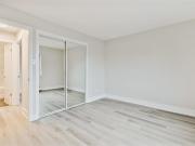 Besserer Street Apartments | 325 Besserer 1 Bedroom...