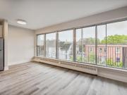 Besserer Street Apartments | 325 Besserer