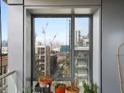 Bessesmer Place, London, SE10
