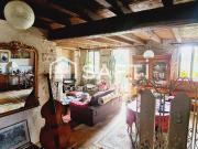 Bessey lès Cîteaux Vente Maison 21