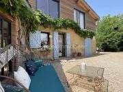 Paulhac 31380 Achat / Vente maison 7 pièces t7 piscine...