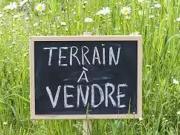 Bessières 31660 Achat / Vente terrain