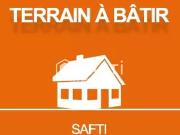 Bessières 31660 Achat / Vente terrain