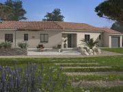 Bessières Vente Maison 31