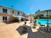 Bessières Vente Maison 31