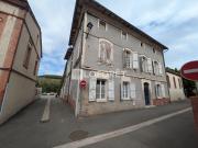 Bessières Vente Maison 31 Bessières Vente Maison 31