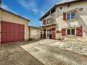 Bessières Vente Maison 31