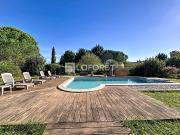 Bessières Vente Maison 31