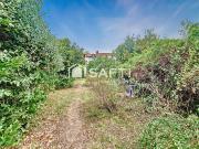 Bessières Vente Maison 31