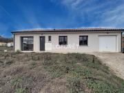 Bessières Vente Maison 31