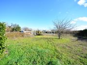 Bessières Vente Terrain 31