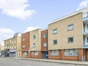 Besson Street, London, SE14 5AE, United Kingdom | 2 bed...