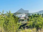 Best 1 Acre Farm 4000 Square Yards Plot