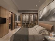 Best 1 Bedroom Condo for Sale Shang Residences at Wack...