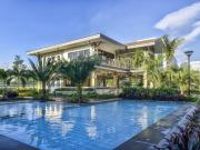 Best 1br 32sqm Affordable Condo in Paranaque near Sm Bf