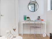 Best 2 Bedroom | North Aspect | Corner Position | No...