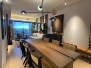 Best 2 Bedroom unit with Parking in Ortigas Pasig City...