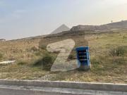 Best 7.11 Marla Plot In Sec B