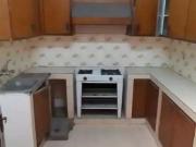 Best 7 Marla Lowest Budget Rent IN DHA Phase 1 Lahore ID...