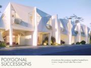 BEST AFFORDABLE 2BR HOUSE FOR SALE AT COMMUNE VILLAGE...