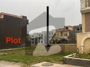 Best And Solid Land Guarantied