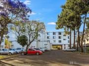 BEST APARTMENT IN 95 STATION ROAD, AUBURN FOR RENT DO...