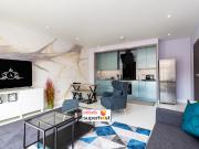 Best Apartment in Kent Best Apartment in Kent