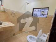 Best Budget Houses in Lahore Bahria Town Ali Block