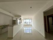 BEST BUENO 3 quartos 98m ² Setor Bueno