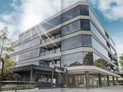 BEST BUILDING IN THE SUBURB + BEST DEALS IN THE MARKET!