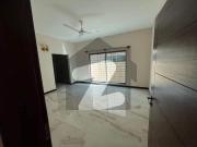Best Bungalow for RENT Navy Housing Scheme Karsaz