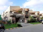 Best Bungalow Most Prime Location For Sale