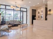 Best buy 1 Bedroom Travertine Portico